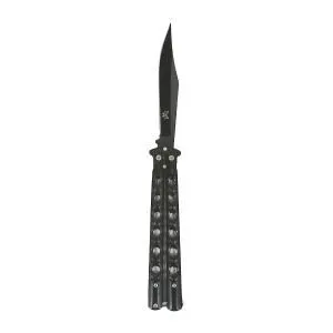 Нож бабочка SOC(большой) М050, 14 см