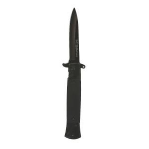 Нож "SOG" М051