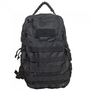 Tramp рюкзак Tactical (Черный) 50л