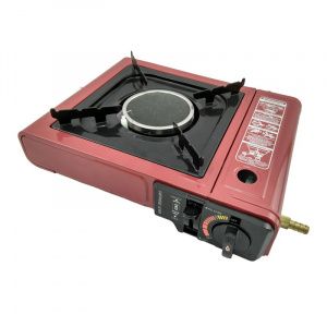Tramp Плита инфракрасная TRG-040 (275*225*95 мм)